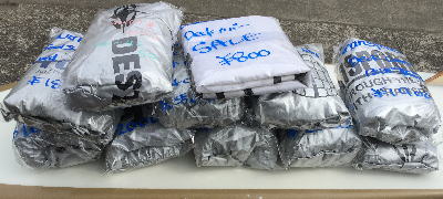 ���Ãf�b�L�J�o�[